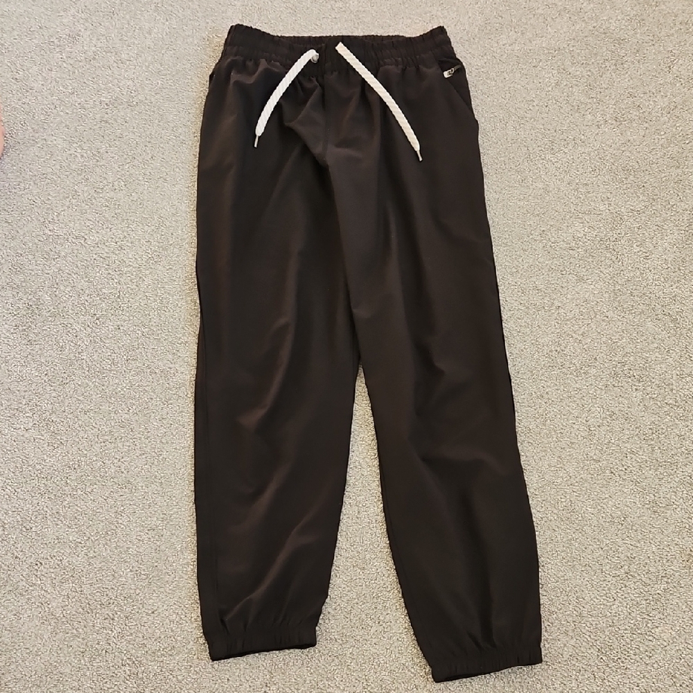 Vuori Weekender Joggee